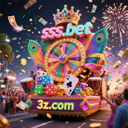 Descubra a 'Player Community' no sss.bet: Um Espaço para Conexões e Aprendizados