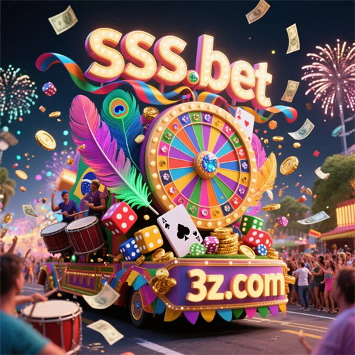 Explorando a Categoria FAQs no sss.bet: Tudo que Você Precisa Saber