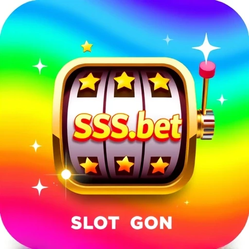 sss.bet Logo