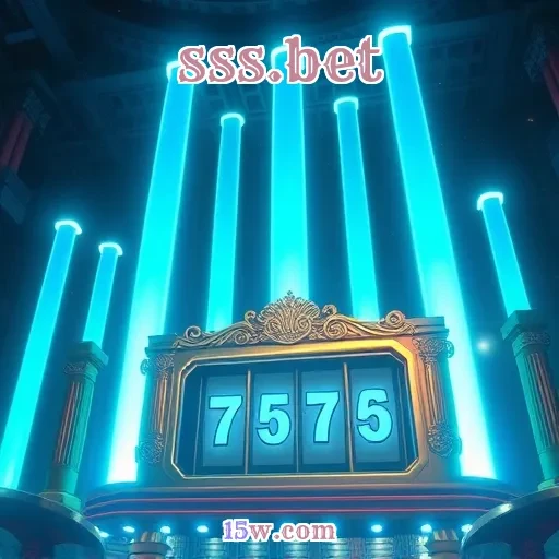 sss.bet: Transforme Sua Experiência de Poker Online no Brasil
