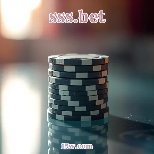 sss.bet: Descubra a Diversão e Aprendizado dos Trivia Games