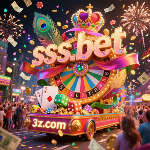 sss.bet