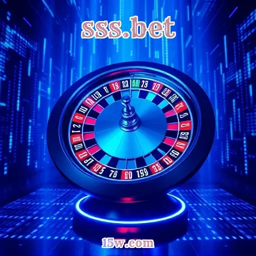 sss.bet: Como o Suporte Revoluciona Seu Jogo Online